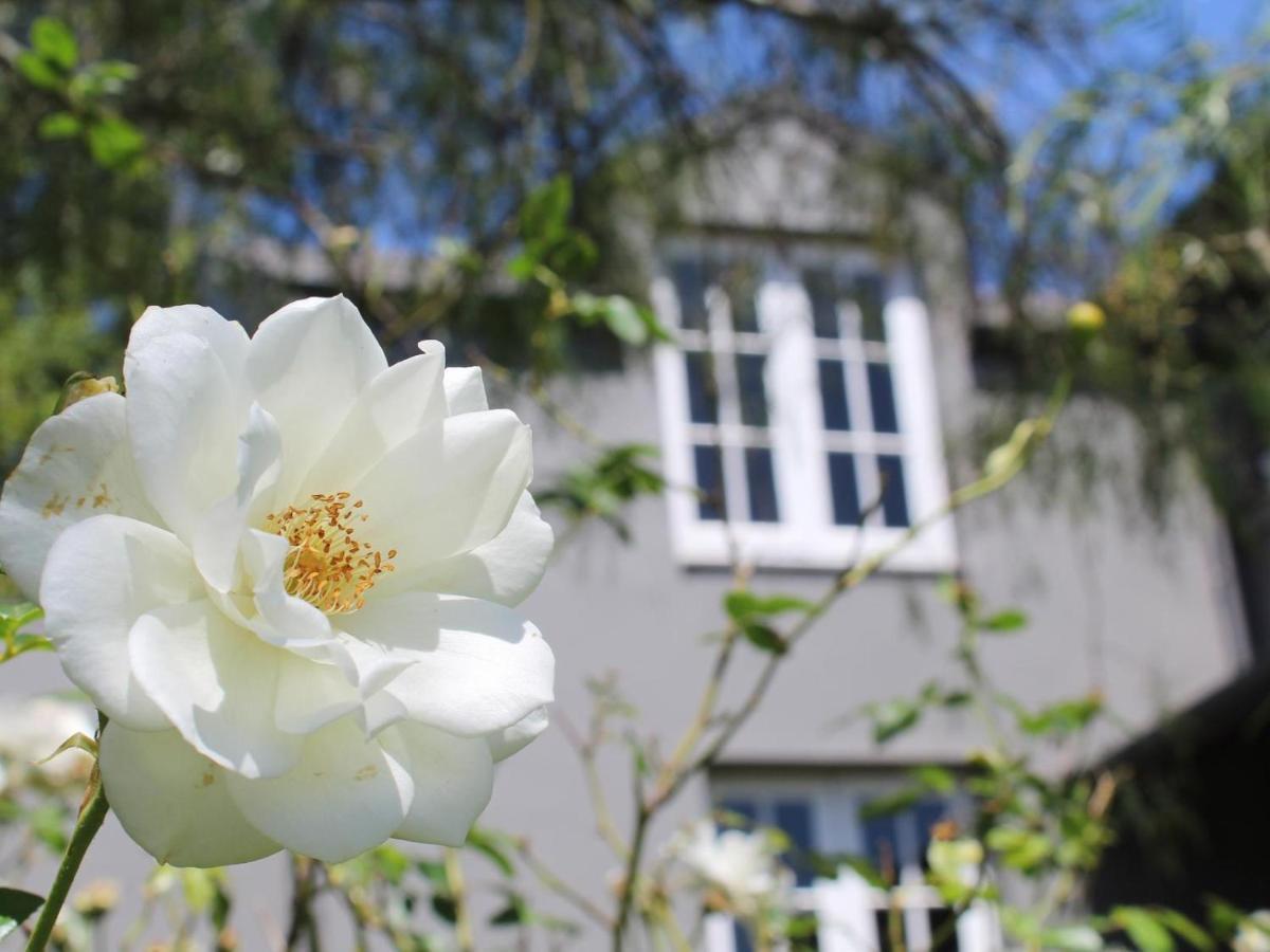 Arumvale Country Retreat Swellendam Exterior photo