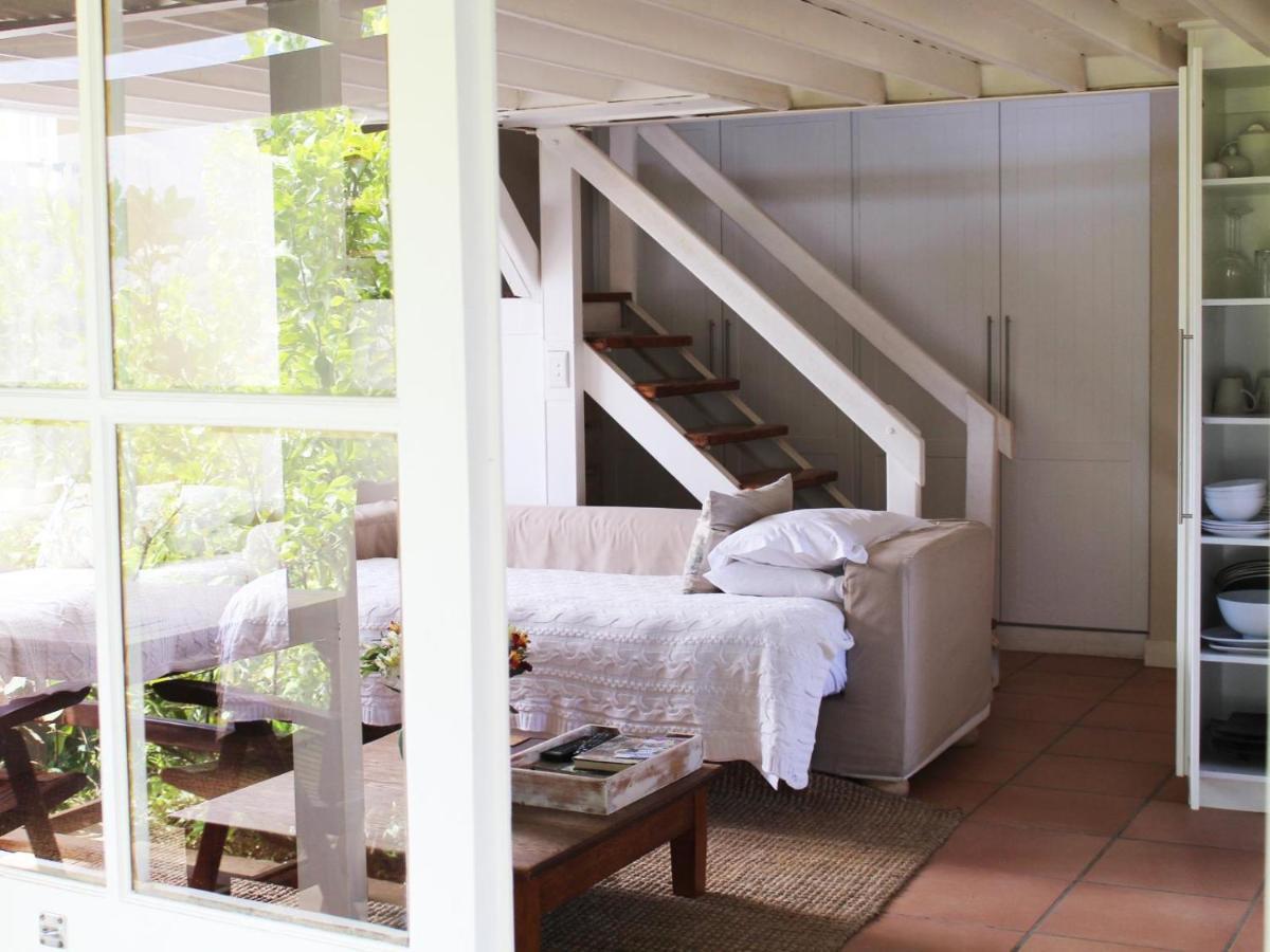 Arumvale Country Retreat Swellendam Room photo
