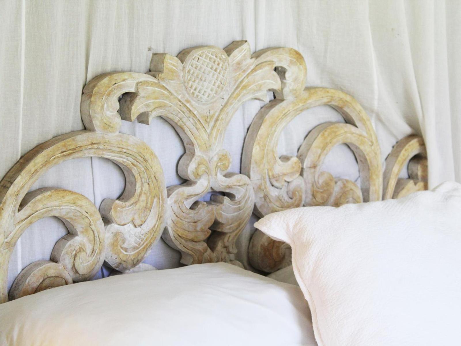 Arumvale Country Retreat Swellendam Room photo