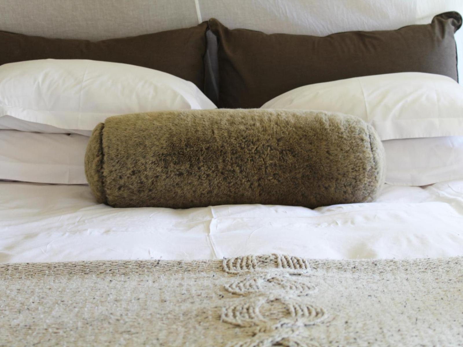 Arumvale Country Retreat Swellendam Room photo